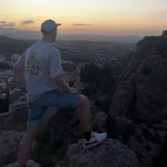 Avatar de Dùelíst