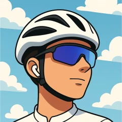 Avatar de GamerFous