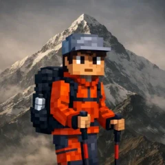 Avatar de GamerFous