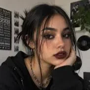 Avatar de litalienne