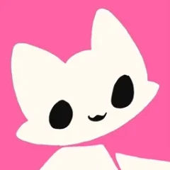 Avatar de Maé en VR