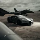 Avatar de mawel17300