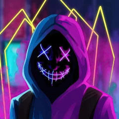 Avatar de NuggaN85