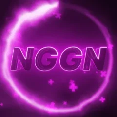 Avatar de NuggaN85