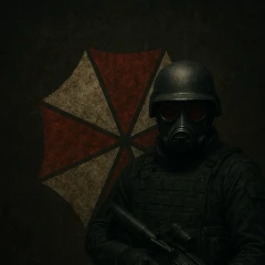 Avatar de AlphaGamingthx2