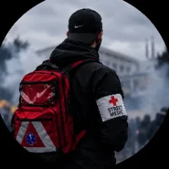 Avatar de AlphaGamingthx2