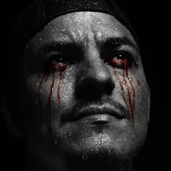 Avatar de AlphaGamingthx2