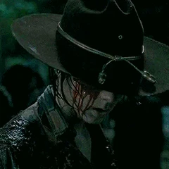 Avatar de kisuma26