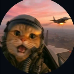 Avatar de k0nn1x