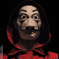 Avatar de pzhonetop