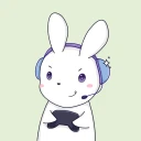 Avatar de Arthur