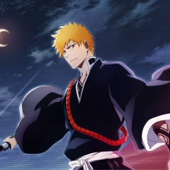 Avatar de الله أكبر