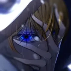 Avatar de VaxCyr