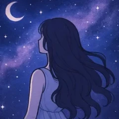 Avatar de Crystal Univers