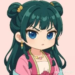 Avatar de Crystal Univers