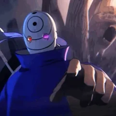 Avatar de noix_de_coco