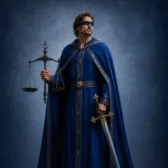 Avatar de jesslevadrouilleur