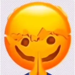Avatar de jesslevadrouilleur