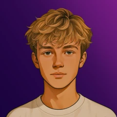 Avatar de Azu