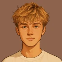 Avatar de Azu