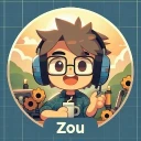 Avatar de Zouzoual