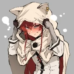 Avatar de SHARKY