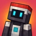 Avatar de funtubedu42
