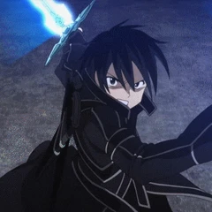 Avatar de SiropDiff