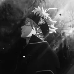 Avatar de firwerix_