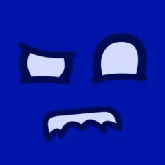 Avatar de firwerix_