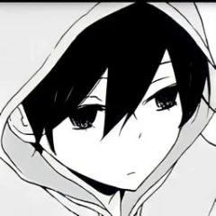 Avatar de firwerix_