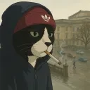 Avatar de monsieurbonnet