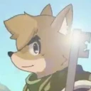 Avatar de Nonogo