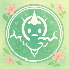 Avatar de Midoom