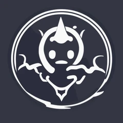 Avatar de Midoom