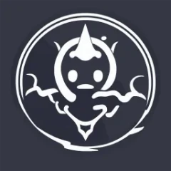 Avatar de Midoom