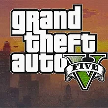 Avatar de loucka38zzlevrai0038