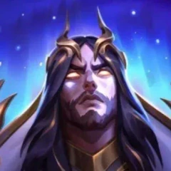 Avatar de Volroz