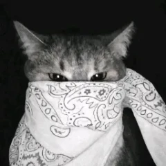 Avatar de psfishchipsps