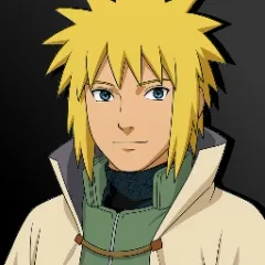 Avatar de .fire_dave