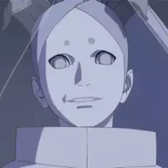 Avatar de pain22000