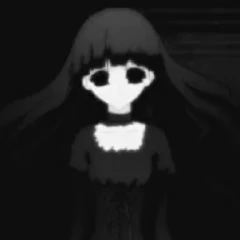 Avatar de noxpi_667