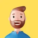 Avatar de ludo_31