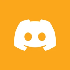 Avatar de pakat93