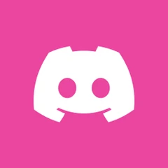 Avatar de jesus21027