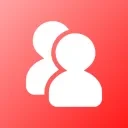 Icône de Linked Advertising