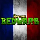 Icône de Bedwars Hypixel France