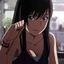 Icône de ″ [𝑺ץ] Etherya