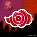 Icône de 🎃・ Akatsuki Collection™ #KELYA