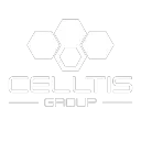 Icône de Celltis - Hébergement de Services